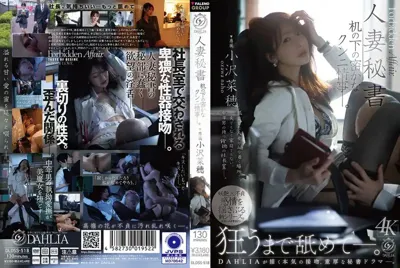 1dldss00518のアイキャッチ画像