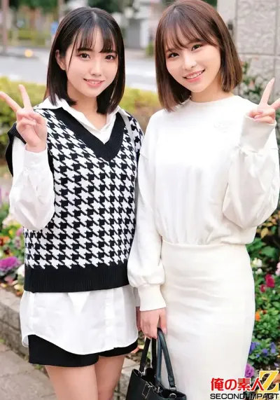 h_1732orecs00622のアイキャッチ画像
