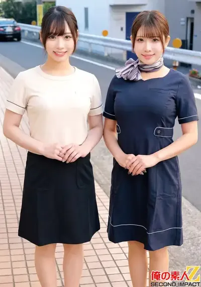 h_1732orecs00623のアイキャッチ画像