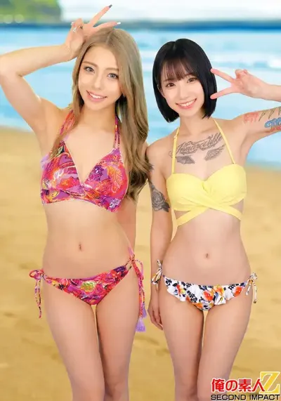 h_1732orecs00627のアイキャッチ画像