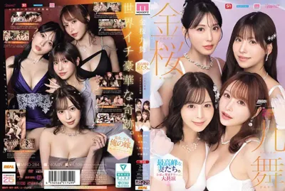 mird00284のアイキャッチ画像
