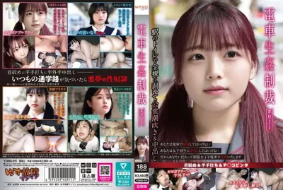 ydns00011のアイキャッチ画像