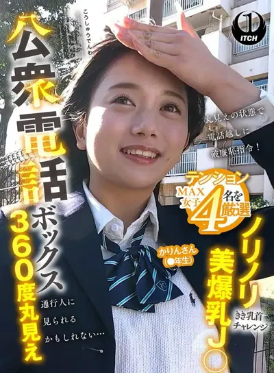 1sgki00094aのアイキャッチ画像