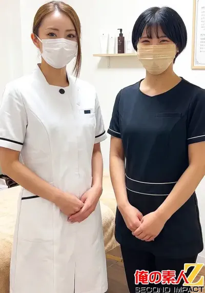 h_1732orecs00684のアイキャッチ画像