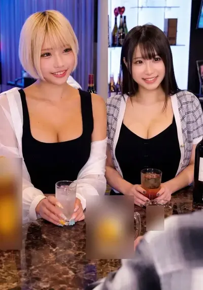h_1732orecs00689のアイキャッチ画像