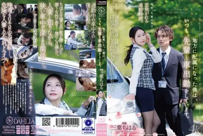 1dldss00558のアイキャッチ画像