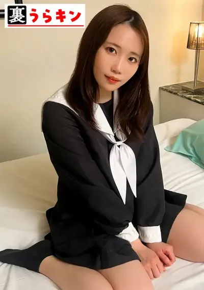 1umt01401のアイキャッチ画像