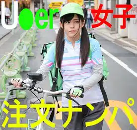 1315787 【ウーバー女子】筋肉キレッキレ 23♀！巷で噂のノーブラノーパン可愛すぎるウバ女を連れ込み種付けSEX！みんなで乱交ハメ撮り【素人・乱交・個人撮影】の画像