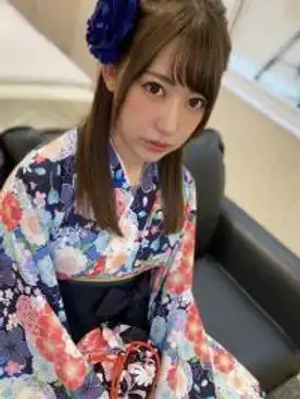 1379568 ＃31れいこ Gカップのご当地アイドルと卒業記念に中出しセックス【個人撮影】【はめ撮り】の画像