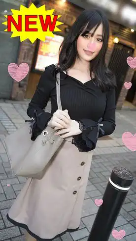 1385288 【個人撮影】飲*でアヘ顔 25歳 美人OL しえりさん 初めての不倫交尾で酔いも回って旦那以外のチンポに悶絶。新婚妻の肉穴を中出し懇願するまで突きまくる！白目剥いて痙攣絶頂するマンコに種付け【素人】の画像