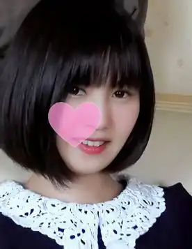 1386515 オリジナル個人撮影♥あおいちゃん（19歳）春から新大学生（19歳）♥ウブだけど好奇心旺盛！いろんな事体験しすぎて頭がぼーっと！♥噴水＆花火打ち上げ！ハメ動画の画像