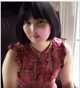 FC2-PPV-1394846 オリジナル個人撮影♥あおいちゃん（19歳）大学生♥人前で初めてのオナニー＆ベランダでフェラ＆ハメ動画のアイキャッチ画像