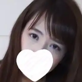 1402329 【個人撮影】No.010 あかりちゃん★落ち着いた大人っぽい可愛い女子大生。目を潤ませてハの字の眉で喘ぐ表情に興奮します★【完全顔出し】の画像
