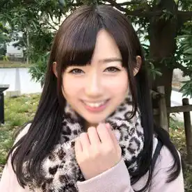 1413141 【出会い系】【ハメ撮り】小動物系天使ちほちゃん【中出し編】第一印象はおとなしい⁉→ちゃんとエロい子でした♡エロ認定バッチリ♪ってことでさぁ生ハメ！生種付け！【おまけ付】【FullHD画質の画像