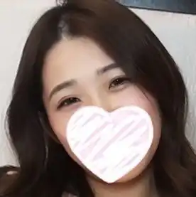 1417790 【個人撮影】No.012 さりなちゃん★性欲旺盛なエロ可愛い女子大生。嬉しそうに求める表情と髪を乱れさせ本気で感じる姿に興奮です★【完全顔出し】の画像