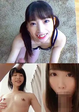 FC2-PPV-1435892 【アイドル３人】話題の KissB〇e 元メンバー大集合！ドルオタ総勃ちフェラ！！可愛いお口がデカチンを頬張りしゃぶり尽くす流出おしゃぶり映像【美少女】【ハーレム】のアイキャッチ画像