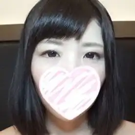1470588 【個人撮影】No.016 まなちゃん★純朴で可愛らしいドM系女子大生。従順な性格と奉仕心に興奮します★【完全顔出し】の画像