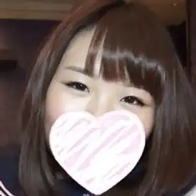 1500233 【個人撮影】No.018 あすかちゃん★愛くるしい笑顔がとても可愛い女子大生。巨乳で綺麗な身体が乱れる姿は最高です★【完全顔出し】の画像