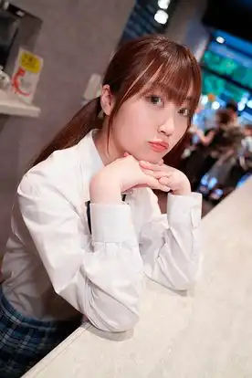 FC2-PPV-1532942 J●2イチ*ナ系配信ライバー オフパコ流出 裏垢パパ活でアヘ顔ネトラレ配信！のアイキャッチ画像