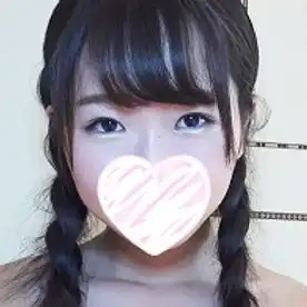 1545482 【個人撮影】No.021 りかちゃん★あどけない表情が可愛い女子大生。可憐な笑顔とスレンダーな身体は必見です★【完全顔出し】の画像
