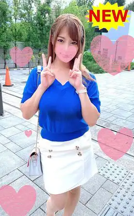 1617216 【ガチ浮気】京都のはんなり美人妻24歳 旦那と買い物中に呼び出し種付けして返す！バレないように電話させて痙攣アクメに酔いしれるド淫乱痴女奥さん【個人撮影】の画像