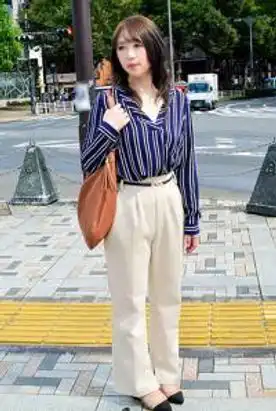 1621115 【個人】母乳妻43歳と白濁ハメ撮り。産後の穴に容赦なく中出しされ乳ミルクを垂らし無ながらイキまくる個人撮影【初回特別価格】の画像