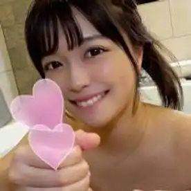 1626561 超絶美人で長身で剛毛で早漏で言いなりの元アイドルと激イチャ2セックス。【個人撮影】【はめ撮り】【高画質】の画像