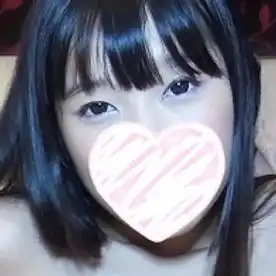 FC2-PPV-1632103 【個人撮影】No.026 ゆうかちゃん★可愛い美少女系黒髪女子大生。ジュボジュボフェラと激しい腰振りに大興奮です★【完全顔出し】のアイキャッチ画像