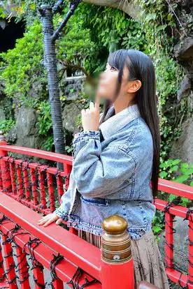 1669024 ［現役学生モデル］［身バレ即削除］高身長グラマラスJD読モ・S　本格デビュー前ハメ撮り流出　姉系クールビューティーのオンナの本能　痙攣する子宮に中出し［高画質DL有］の画像