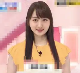 1680334 《問題作》【電車チカン】【自宅隠撮】TV局内で女子アナ鳥→自宅ストーキング　＃35の画像