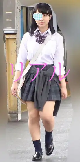 1692976 《お気に入り娘》【電車チカン】【自宅隠撮】【中出しSEX】おっぱい美少女　純白P　＃36の画像