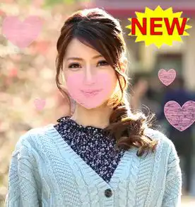 1700264 乳首でイッちゃう！】健康大好き人妻 26歳 授乳終わりで張る乳！肩凝りで悩む人妻にSNSで無料マッサージナンパ。施術のフリして媚〇５分でアクメ堕ち。全身性感帯になったカラダで種付け犯し尽くし！痙攣逝きの画像