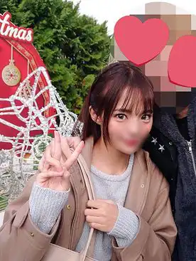 1746457 ［初流出・メディア出演］フランス帰りのパティシエ見習い 腹筋スレンダー美女 媚*入りショット一気飲みで筋肉痙攣アクメの本気イキ！締まるマンコに中出しの記録［身バレ即削除］［高画質DLの画像