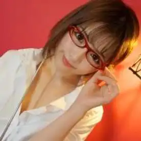 1744172 ＃58ゆい 元ジュニアモデルは見た目は当時のままでエッチなお姉さんに成長しました。【個人撮影】【はめ撮り】【高画質】の画像