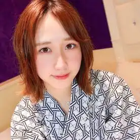 1811060 ＃61みう 浴衣を着た巨乳美人彼女が絶叫イキで中出しゴックン【個人撮影】【はめ撮り】【高画質】の画像