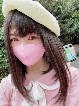 1858768 【合法ロリ最高】スクール水泳部Ｋ②　ちっぱい尖らせながらキツマンに何度も連続中出し！ちっちゃいカラダで巨ペニスにハマるSEX依存症まんこ　プラビ流出　個人撮影【ガチモノ】の画像