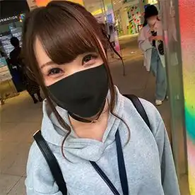 1876128 【個人撮影】 ロリ系コンカフェ店員22歳 店外デート 渋谷のホテルでプライベートハメ撮りの画像