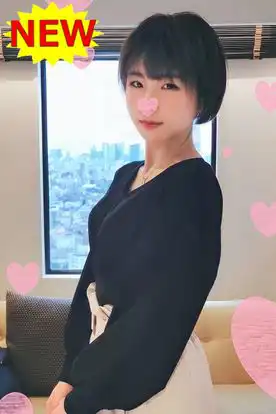 1876190 ALWAYS乳首フル勃起】 職場の男フルコンプ 性欲半端ないスレンダーモデル体型歯科衛生士若妻ちゃん♡鬼反りデカマラで理性崩壊乳首ビンビンポルチオ連打アヘアヘ孕ませ子宮ぶっかけ中出し 【異常性欲】の画像