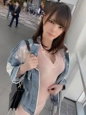 1924158 【個人撮影】ガールズバー人気No.1（２４） 初店外デート成功からのラブホでガチ性交の画像