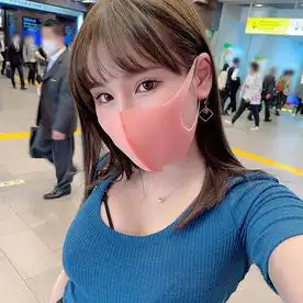1943669 上玉ドS美女★M男に射精を3週間がまんさせてからのご褒美フェラ★出しても勃起が収まらずそのまま生ハメ中出し♪の画像