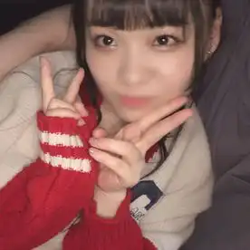 1952526 【限定価格】鬼可愛いビッチJDのんちゃん★車の中でフェラチオさせたらお口の動きがやばすぎてドロドロ精子をそのまま発射！の画像