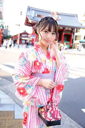 2074710 【流出】Ｋ大経済学部 ミスコンファイナリスト(21) 透明感抜群な美少女の下品なプライベートSEX映像流出！【個人撮影】【4K】の画像
