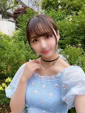 2077309 【体操部女子大生】可憐さ100レベル！(21歳) 開脚180度越えでマンコの奥まで簡単に突ける軟体お嬢様 ガンガン逝かせて狂わせ中出し 個人撮影【身バレ厳禁取り扱い注意】の画像