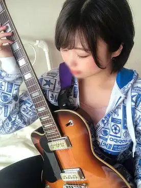 2089132 【流出】ガールズバンド ボーカルK（20）ボーイッシュな爆乳歌姫のプライベートな女子の顔 中出しハメ撮り流出【個人撮影】の画像