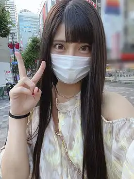 2306498 1本のおまけ動画あり上玉ハメ撮り★神スタイル新人キャバ嬢モア(21)★同伴出勤のはずがホテルでガチイキからの連続中出しの画像