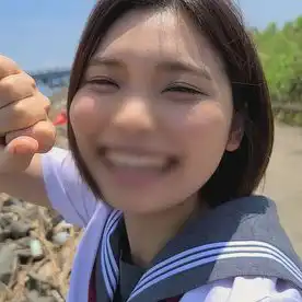 2377459 おまんこズコズコ★ボーイッシュ女子○生（18）★発情しまくり中出しおせっせの画像