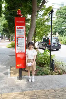 2399068 早期購入【合法ロリちんぽ堕ち】身長138cm♥(??歳)めちゃキュートなちびっ子ちゃん　身長差40cmの巨根男との貴重なプラベSEX　ちっちゃい子はスケベなのはガチでした。ちびまんに種付け　個人撮影【の画像