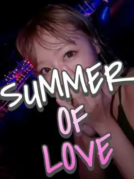 2405994 ♯77まこ セフレ以上恋人未満の国宝級美女。デートの翌朝にすっぴんで大潮吹き。ハメ撮り史上最高にエモい中出しSEX。♯イチャラブ♯中出し♯個人撮影の画像