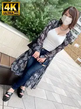 2417029 ★上玉ゲット★法学部Fカップ女子大生（２２）★高偏差値才女と中出し×２の画像
