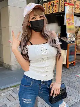 2417513 【神ギャル爆乳】ハメ師も絶賛する最高ヤリサー♀BIG黒乳デカ尻、爆ビッチ！生ちんぽイキ飛んで感キワ痙攣アクメ☆パイパンまんこに種付け祭り！個人撮影の画像